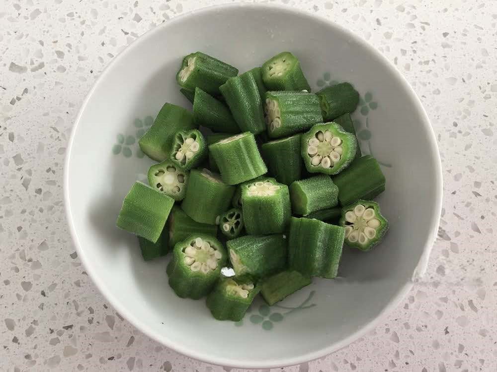 Nếu bạn muốn giảm cân như tôi hãy làm 3 món ăn này: Ngon mà dễ đến mức Nếu bạn muốn giảm cân như tôi hãy làm 3 món ăn này: Ngon mà dễ đến mức