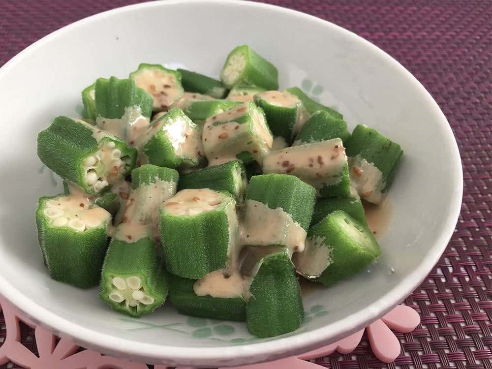 Nếu bạn muốn giảm cân như tôi hãy làm 3 món ăn này: Ngon mà dễ đến mức Nếu bạn muốn giảm cân như tôi hãy làm 3 món ăn này: Ngon mà dễ đến mức