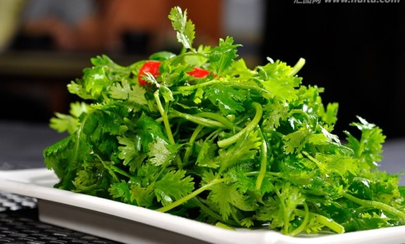 Làm món ăn này 2 lần mỗi tuần, vừa ngon miệng lại giúp tôi giảm cân nhanh và lành mạnh!- Ảnh 2. Làm món ăn này 2 lần mỗi tuần, vừa ngon miệng lại giúp tôi giảm cân nhanh và lành mạnh!- Ảnh 2.