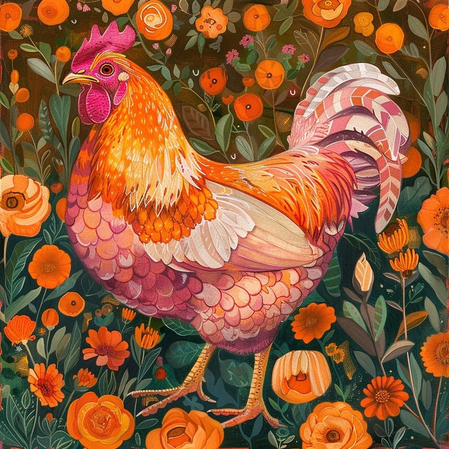 Đúng Rằm tháng 5 Âm lịch, 3 con giáp này đứng đầu danh sách bội thu tài lộc: Top 1 đạp trúng “hố vàng”- Ảnh 2. Đúng Rằm tháng 5 Âm lịch, 3 con giáp này đứng đầu danh sách bội thu tài lộc: Top 1 đạp trúng “hố vàng”- Ảnh 2.