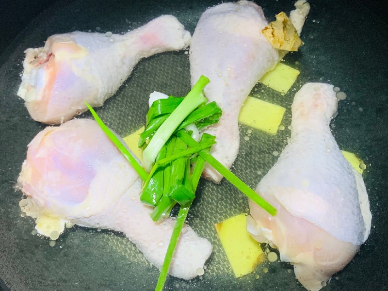 Nếu bạn muốn giảm cân như tôi hãy làm 3 món ăn này: Ngon mà dễ đến mức Nếu bạn muốn giảm cân như tôi hãy làm 3 món ăn này: Ngon mà dễ đến mức