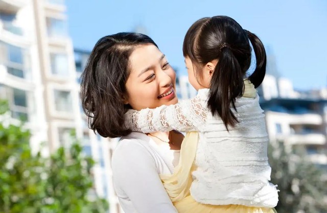 Nếu một đứa trẻ được nuôi dạy bởi 3 kiểu cha mẹ này, dù thông minh đến đâu, cũng khó có thể thành công!- Ảnh 1. Nếu một đứa trẻ được nuôi dạy bởi 3 kiểu cha mẹ này, dù thông minh đến đâu, cũng khó có thể thành công!- Ảnh 1.