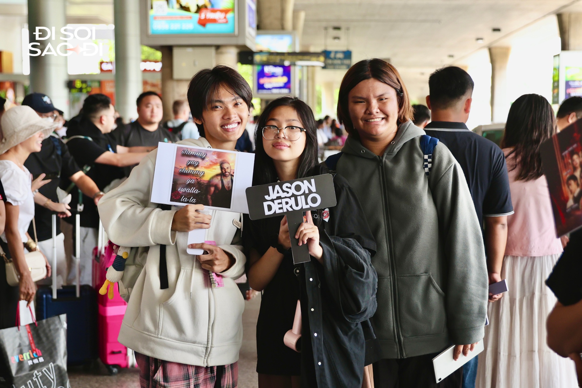 Nóng: 1 sao nam đình đám quốc tế hủy show tại Việt Nam sát giờ G, lý do y hệt Ariana Grande năm xưa- Ảnh 3.