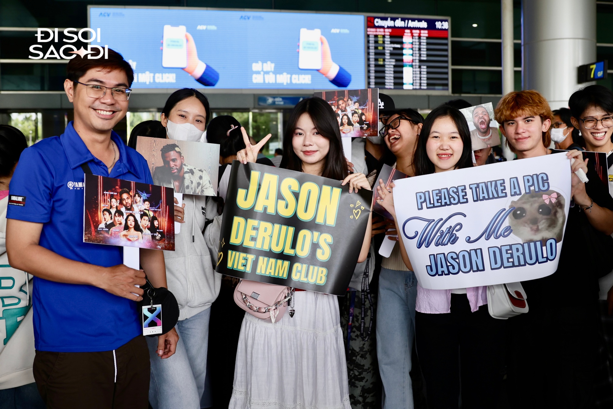 Nóng: 1 sao nam đình đám quốc tế hủy show tại Việt Nam sát giờ G, lý do y hệt Ariana Grande năm xưa- Ảnh 2.