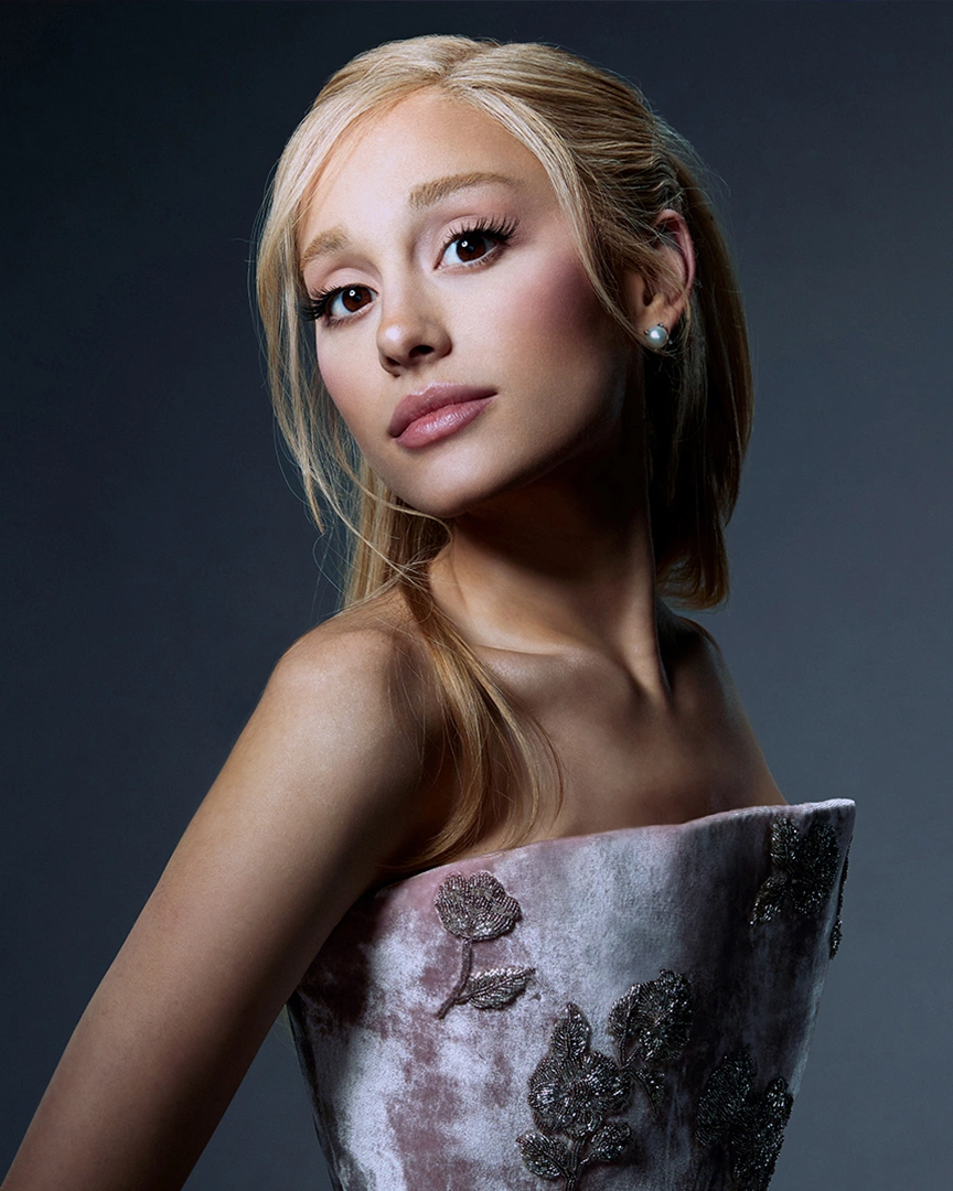 Nóng: 1 sao nam đình đám quốc tế hủy show tại Việt Nam sát giờ G, lý do y hệt Ariana Grande năm xưa- Ảnh 8.