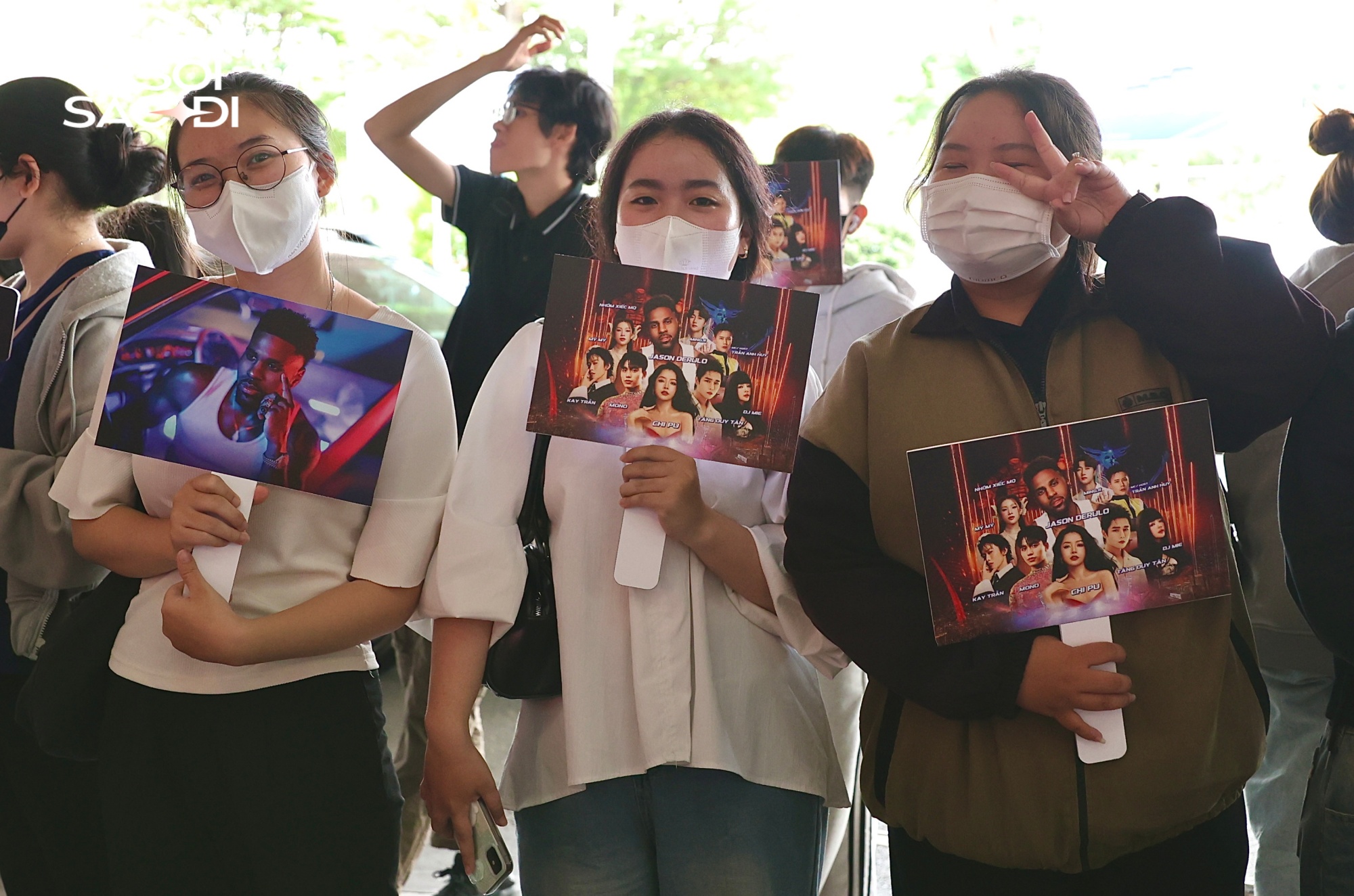 Nóng: 1 sao nam đình đám quốc tế hủy show tại Việt Nam sát giờ G, lý do y hệt Ariana Grande năm xưa- Ảnh 5.