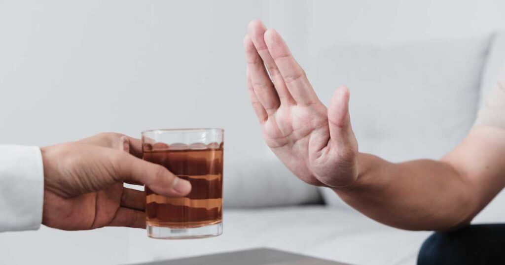 7 thói quen gây hại tinh trùng- Ảnh 1. 7 thói quen gây hại tinh trùng- Ảnh 1.