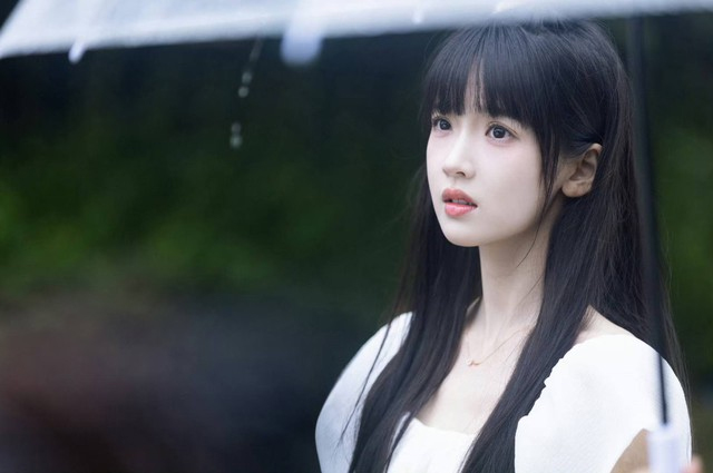 2 loại nước ép bình dân 2 loại nước ép bình dân