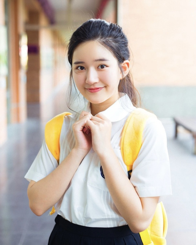 2 loại nước ép bình dân 2 loại nước ép bình dân