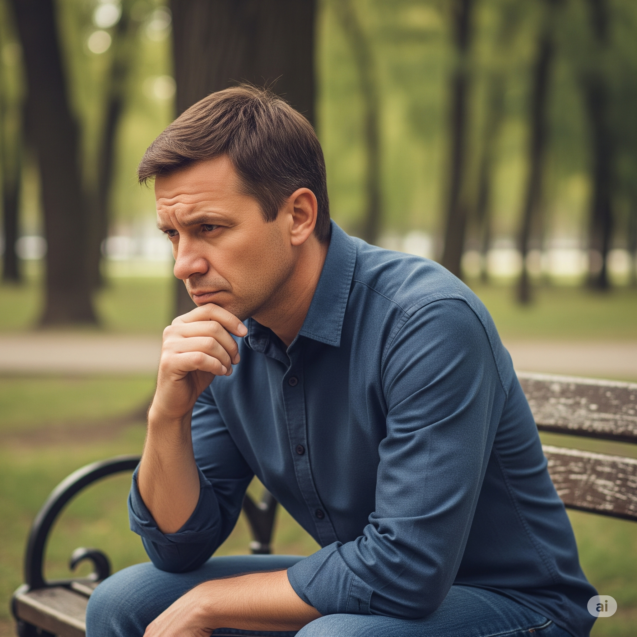 Sự thật đằng sau Sự thật đằng sau