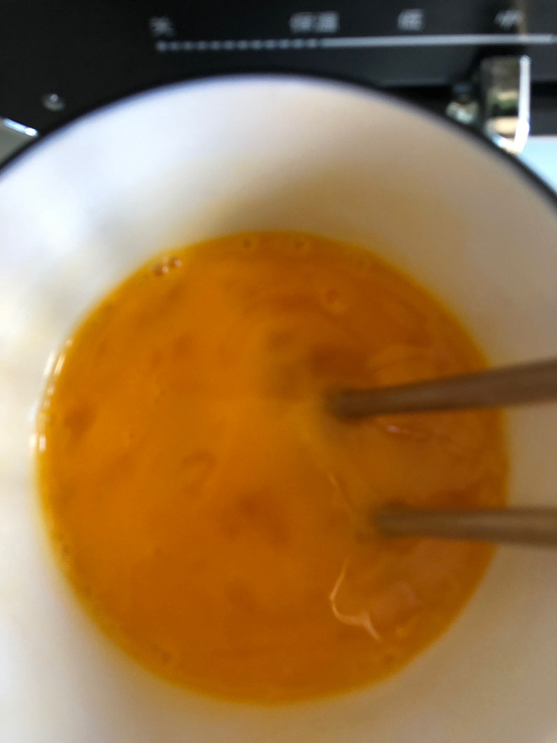 Nếu bạn muốn giảm cân như tôi hãy làm 3 món ăn này: Ngon mà dễ đến mức Nếu bạn muốn giảm cân như tôi hãy làm 3 món ăn này: Ngon mà dễ đến mức