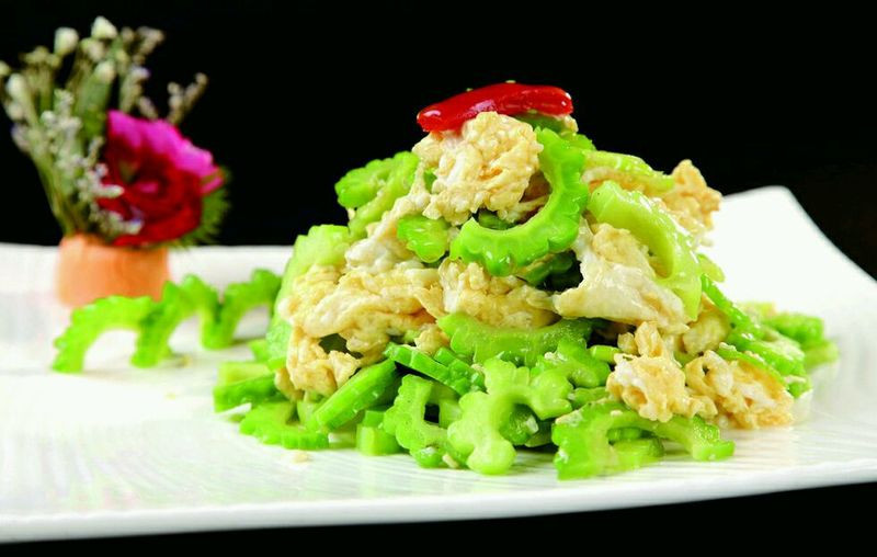 Nếu bạn muốn giảm cân như tôi hãy làm 3 món ăn này: Ngon mà dễ đến mức Nếu bạn muốn giảm cân như tôi hãy làm 3 món ăn này: Ngon mà dễ đến mức