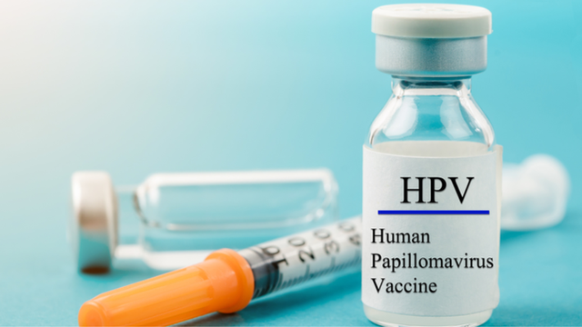Tiêm HPV cho người từ 27-45 tuổi có gì khác biệt không, thưa bác sĩ?- Ảnh 1. Tiêm HPV cho người từ 27-45 tuổi có gì khác biệt không, thưa bác sĩ?- Ảnh 1.