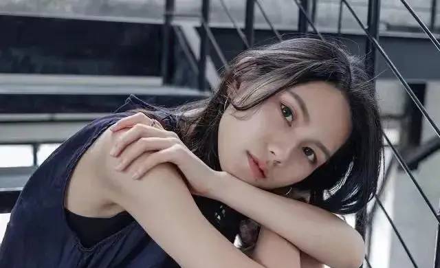 Hầu hết phụ nữ dễ mắc bệnh nghiêm trọng đều có 4 thói quen này. Hy vọng bạn không có bất kỳ thói quen nào!- Ảnh 2. Hầu hết phụ nữ dễ mắc bệnh nghiêm trọng đều có 4 thói quen này. Hy vọng bạn không có bất kỳ thói quen nào!- Ảnh 2.