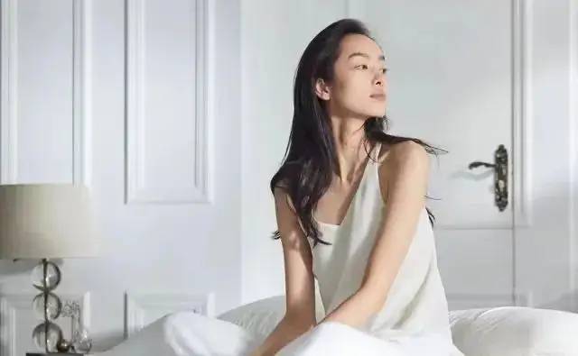 Hầu hết phụ nữ dễ mắc bệnh nghiêm trọng đều có 4 thói quen này. Hy vọng bạn không có bất kỳ thói quen nào!- Ảnh 5. Hầu hết phụ nữ dễ mắc bệnh nghiêm trọng đều có 4 thói quen này. Hy vọng bạn không có bất kỳ thói quen nào!- Ảnh 5.