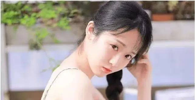 Hầu hết phụ nữ dễ mắc bệnh nghiêm trọng đều có 4 thói quen này. Hy vọng bạn không có bất kỳ thói quen nào!- Ảnh 6. Hầu hết phụ nữ dễ mắc bệnh nghiêm trọng đều có 4 thói quen này. Hy vọng bạn không có bất kỳ thói quen nào!- Ảnh 6.