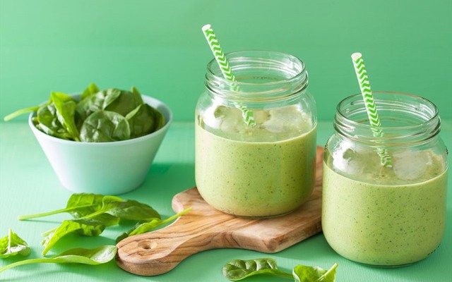 Đừng bao giờ kết hợp những thứ này cùng sữa vì có thể tạo gánh nặng cho cơ thể, thậm chí dẫn đến sỏi thận- Ảnh 3. Đừng bao giờ kết hợp những thứ này cùng sữa vì có thể tạo gánh nặng cho cơ thể, thậm chí dẫn đến sỏi thận- Ảnh 3.