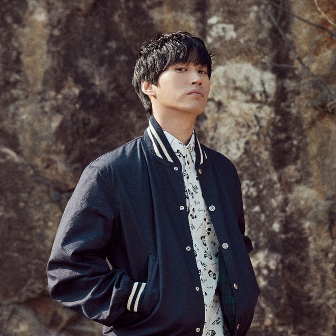 Bi kịch sao nam phát hiện nhóm bạn nổi tiếng 