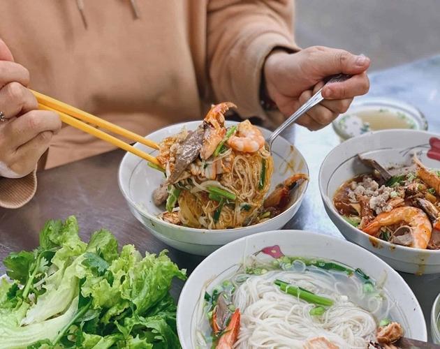 Thức dậy nhớ làm ngay 4 việc này nếu muốn sống lâu và ít bệnh tật- Ảnh 3. Thức dậy nhớ làm ngay 4 việc này nếu muốn sống lâu và ít bệnh tật- Ảnh 3.