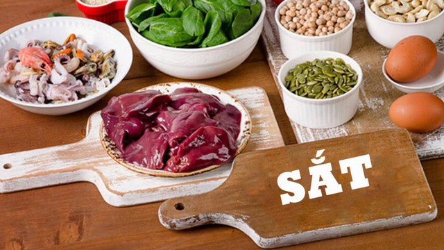 Đừng bao giờ kết hợp những thứ này cùng sữa vì có thể tạo gánh nặng cho cơ thể, thậm chí dẫn đến sỏi thận- Ảnh 4. Đừng bao giờ kết hợp những thứ này cùng sữa vì có thể tạo gánh nặng cho cơ thể, thậm chí dẫn đến sỏi thận- Ảnh 4.