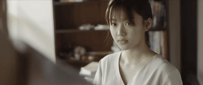 Bóc trần 1 Em Xinh: Từng có mối tình chú - cháu với 1 Anh Trai, bỏ rơi người yêu vì lý do này- Ảnh 3.