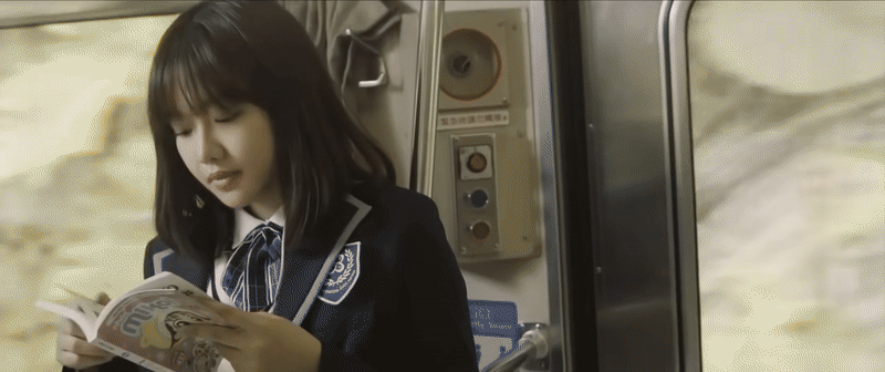 Bóc trần 1 Em Xinh: Từng có mối tình chú - cháu với 1 Anh Trai, bỏ rơi người yêu vì lý do này- Ảnh 4.