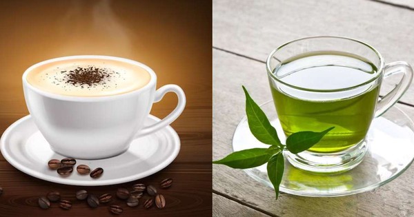 Đừng bao giờ kết hợp những thứ này cùng sữa vì có thể tạo gánh nặng cho cơ thể, thậm chí dẫn đến sỏi thận- Ảnh 6. Đừng bao giờ kết hợp những thứ này cùng sữa vì có thể tạo gánh nặng cho cơ thể, thậm chí dẫn đến sỏi thận- Ảnh 6.