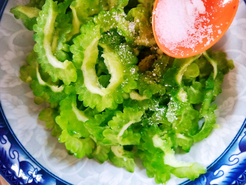 Nếu bạn muốn giảm cân như tôi hãy làm 3 món ăn này: Ngon mà dễ đến mức Nếu bạn muốn giảm cân như tôi hãy làm 3 món ăn này: Ngon mà dễ đến mức