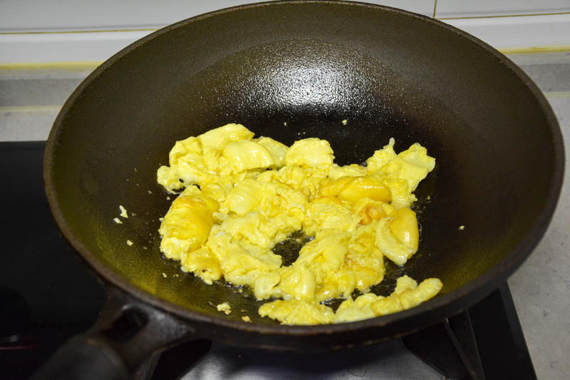 Nếu bạn muốn giảm cân như tôi hãy làm 3 món ăn này: Ngon mà dễ đến mức Nếu bạn muốn giảm cân như tôi hãy làm 3 món ăn này: Ngon mà dễ đến mức