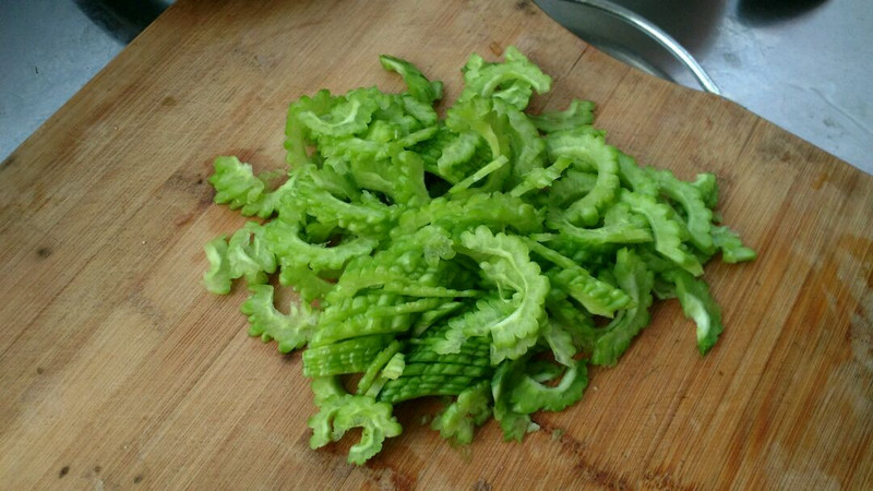 Nếu bạn muốn giảm cân như tôi hãy làm 3 món ăn này: Ngon mà dễ đến mức Nếu bạn muốn giảm cân như tôi hãy làm 3 món ăn này: Ngon mà dễ đến mức