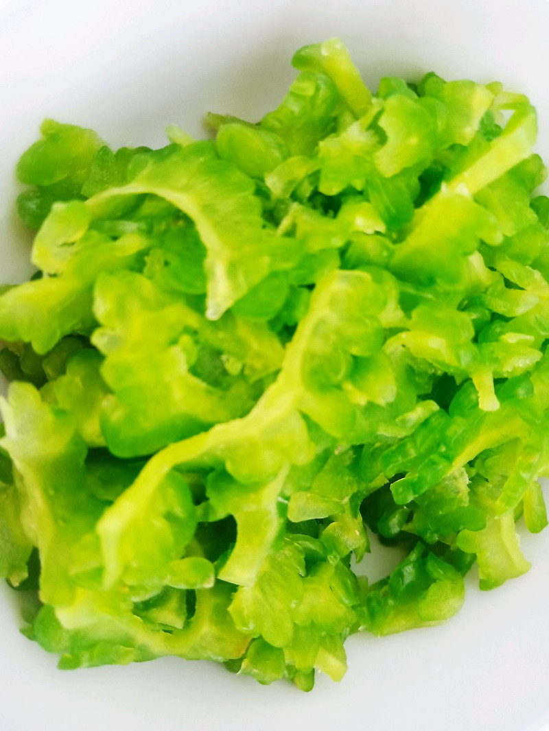 Nếu bạn muốn giảm cân như tôi hãy làm 3 món ăn này: Ngon mà dễ đến mức Nếu bạn muốn giảm cân như tôi hãy làm 3 món ăn này: Ngon mà dễ đến mức