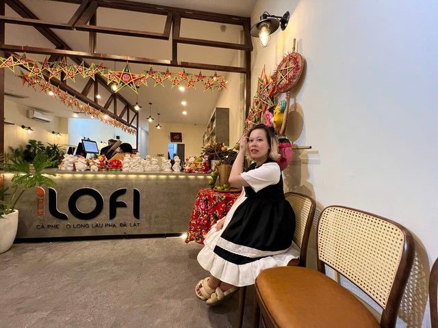 Cầm 5 triệu đi đẻ ở Hà Nội: Chuyện thật mà ai cũng tưởng đùa!- Ảnh 1. Cầm 5 triệu đi đẻ ở Hà Nội: Chuyện thật mà ai cũng tưởng đùa!- Ảnh 1.