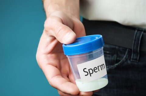 Những yếu tố ảnh hưởng đến chất lượng tinh trùng