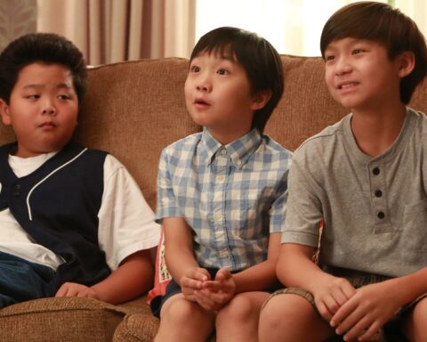 Cha mẹ có tầm nhìn xa thường làm điều này: Kết quả, con họ lớn lên lại thành công, phát triển vượt chúng bạn!