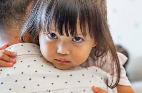 Không hề mê tín: Đây là 4 dấu hiệu cho thấy một gia đình đang đi đến bờ vực ĐỔ VỠ, bạn có không?