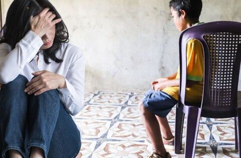 Sốc với cảnh báo của WHO: 1/6 dân số thế giới đang cô đơn, hơn 871.000 người chết mỗi năm vì “căn bệnh” vô hình