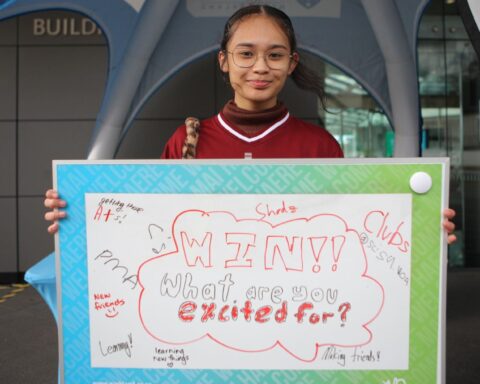 HUTECH triển khai chương trình Cử nhân chuyển tiếp quốc tế với Đại học Auckland