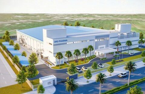 Tăng chuẩn quốc tế trong mỗi viên thuốc Việt, Dược Hậu Giang đã làm gì khác biệt?