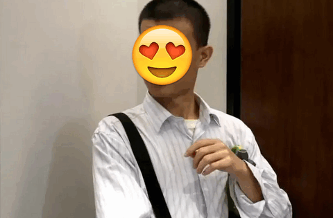 Mức lương giáo sư nổi tiếng bị lộ gây sốc: Mười mấy năm vất vả không bằng buổi livestream, cuối cùng học để làm gì?