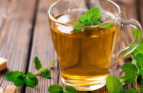 Loại nước rẻ bèo của người Việt giúp ổn định nội tiết tố nữ, giảm nhẹ hội chứng buồng trứng đa nang