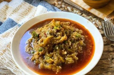 Món ăn đáng thử nhất trong mùa hè: Làm dễ, ngon lại có thể thanh nhiệt, giảm mỡ, bổ gan, giảm táo bón