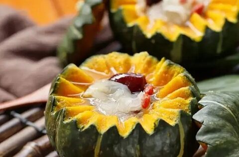 Không cần filter: Chị em ăn nhiều thứ này, hiệu quả còn hơn cả dùng ứng dụng làm đẹp da!