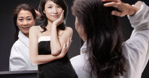 Người phụ nữ 56 tuổi chi tiền triệu cho miếng dán “hồi xuân” và cái kết bất ngờ