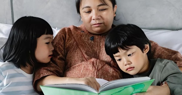 Không phải mê tín: Nếu một gia đình có 3 dấu hiệu sau, con cái lớn lên rất dễ thành đạt!