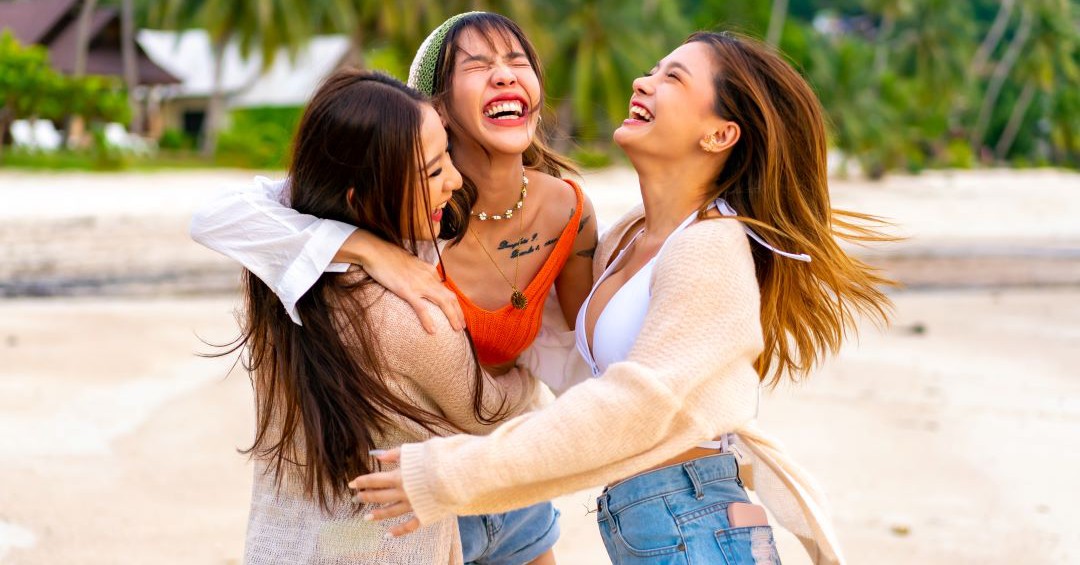 Viên uống tránh thai – Dùng sai mới ngại