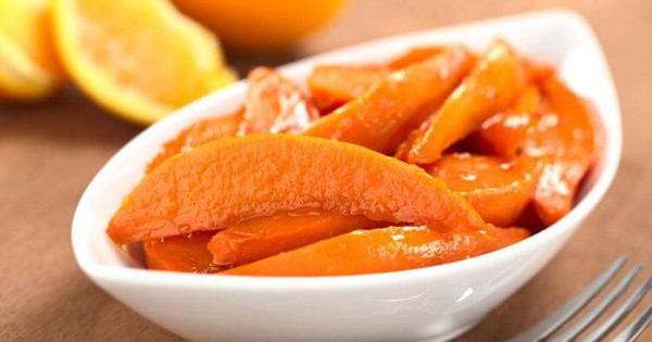 Loại củ xấu xí này hóa ra là “át chủ bài chống ung thư”: Ở Việt Nam có rất nhiều, cứ ra chợ là thấy