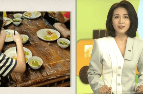 Vụ trại hè từ háo hức thành hối hận: VTV làm rõ vấn đề pháp lý, nhiều phụ huynh ngỡ ngàng