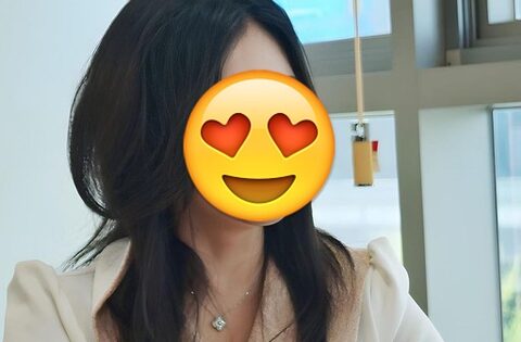 Sao nữ “phim người lớn” thành giảng viên đại học: Quá khứ ồn ào không định nghĩa tương lai nếu thật sự muốn thay đổi