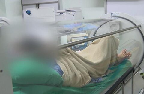 1 người bật điều hòa, cả nhà 5 người nhập viện cấp cứu: Nguyên nhân đơn giản không ngờ