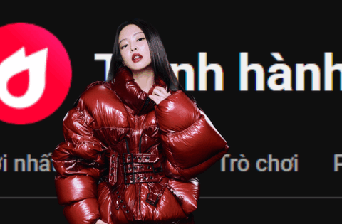 YouTube khai tử top trending từ ngày 21/7